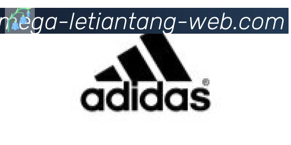 乐天堂体育合作伙伴